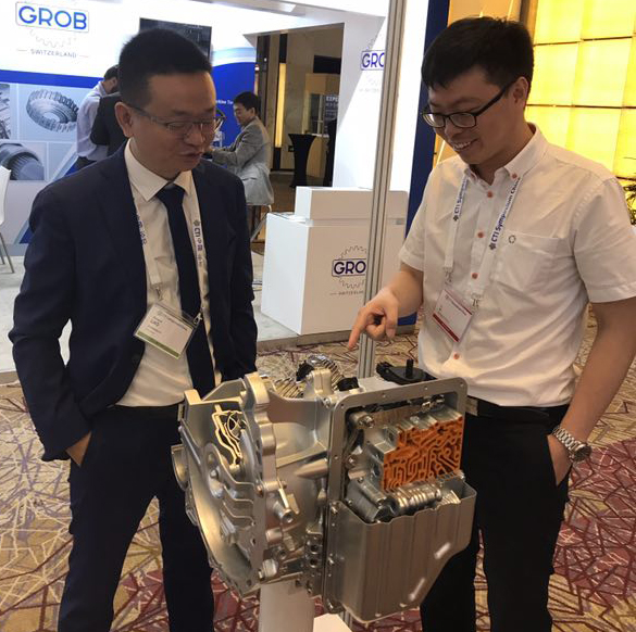 云顶国际·(中国)唯一官方网站