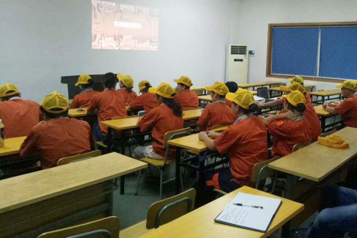 �ƶ����ʡ�(�й�)Ψһ�ٷ���վ