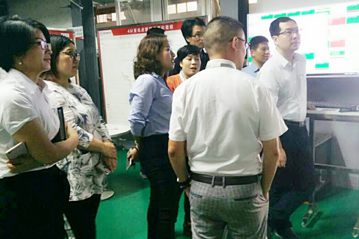 �ƶ����ʡ�(�й�)Ψһ�ٷ���վ