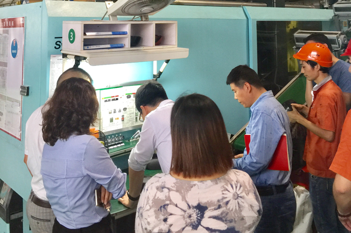 �ƶ����ʡ�(�й�)Ψһ�ٷ���վ