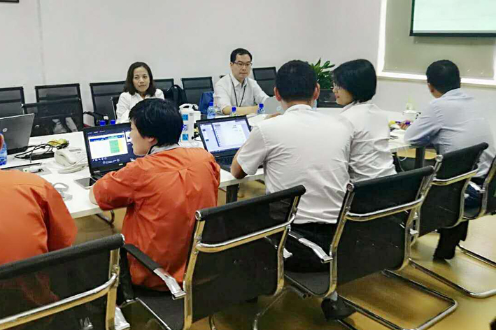 �ƶ����ʡ�(�й�)Ψһ�ٷ���վ