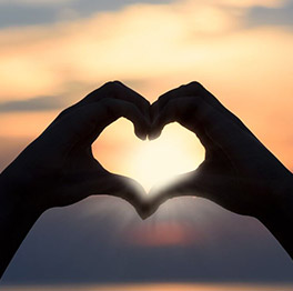 �ƶ����ʡ�(�й�)Ψһ�ٷ���վ