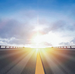 �ƶ����ʡ�(�й�)Ψһ�ٷ���վ