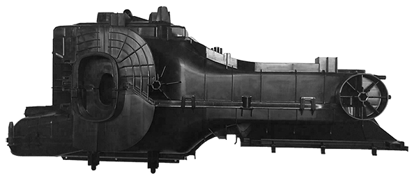 �յ�����