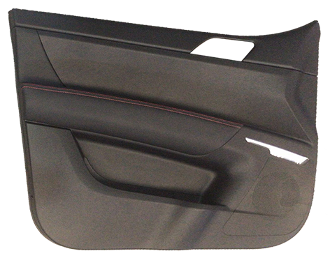 �Ű壨��ɫ��