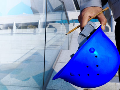 ȫԱ���ع����������������������徲��һ<br>��Ϸ�����Ⱦ�����������������һ��ˢ��