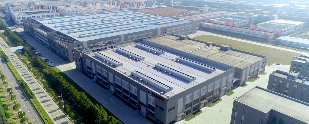 �ƶ����ʡ�(�й�)Ψһ�ٷ���վ