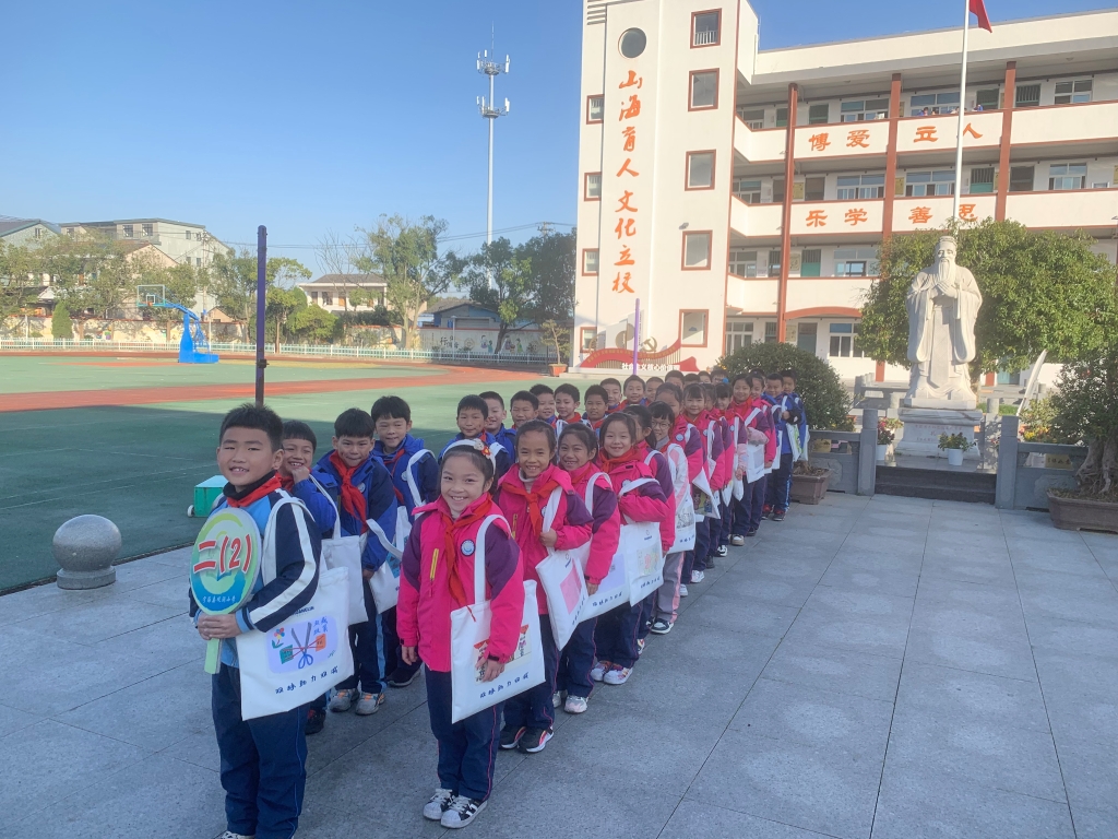 �ƶ�����vip.888����˫������ ��ѹ����������