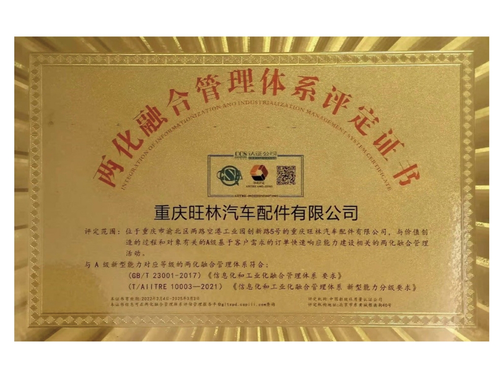 �ƶ����ʡ�(�й�)Ψһ�ٷ���վ