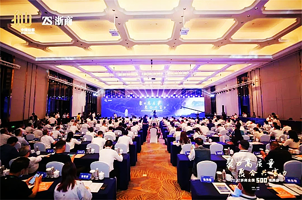 �ƶ����ʡ�(�й�)Ψһ�ٷ���վ