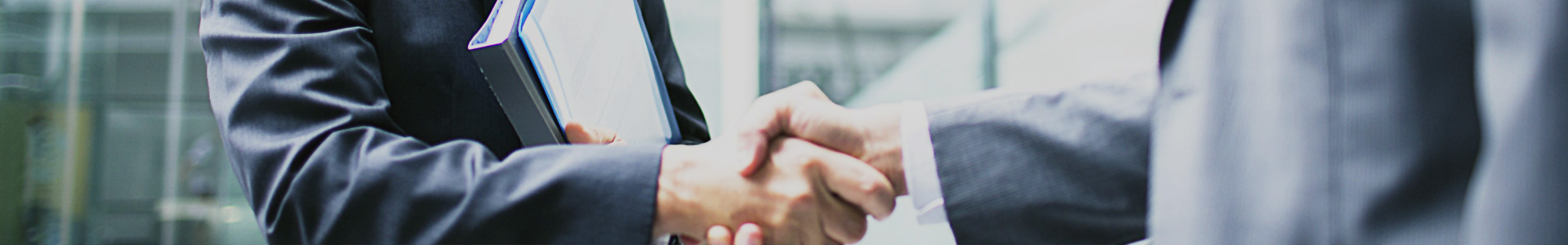 Ͷ��������