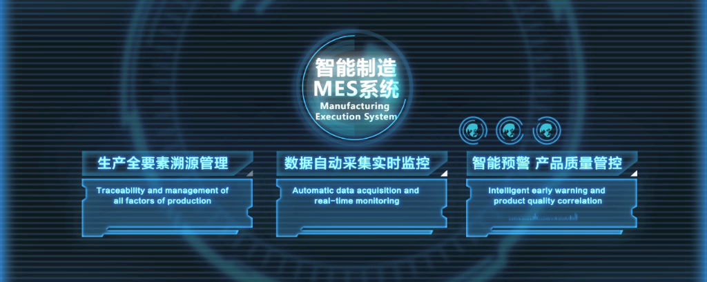 �ƶ����ʡ�(�й�)Ψһ�ٷ���վ