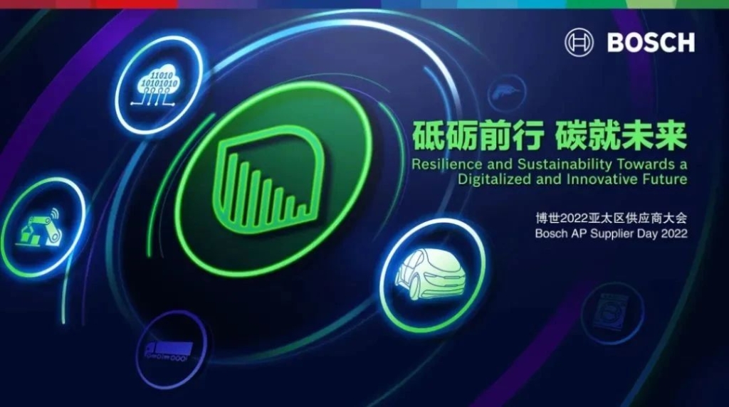 �ƶ����ʡ�(�й�)Ψһ�ٷ���վ