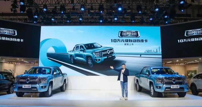 �ƶ����ʡ�(�й�)Ψһ�ٷ���վ