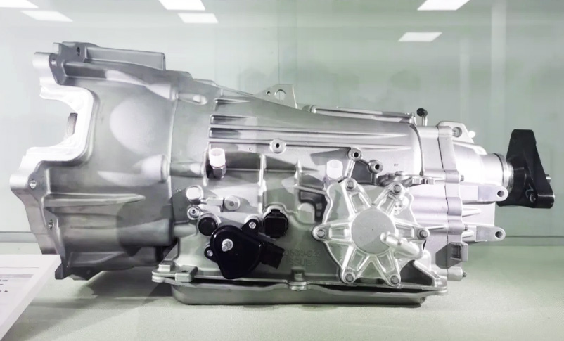 �ƶ����ʡ�(�й�)Ψһ�ٷ���վ