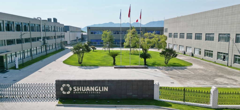 云顶国际·(中国)唯一官方网站