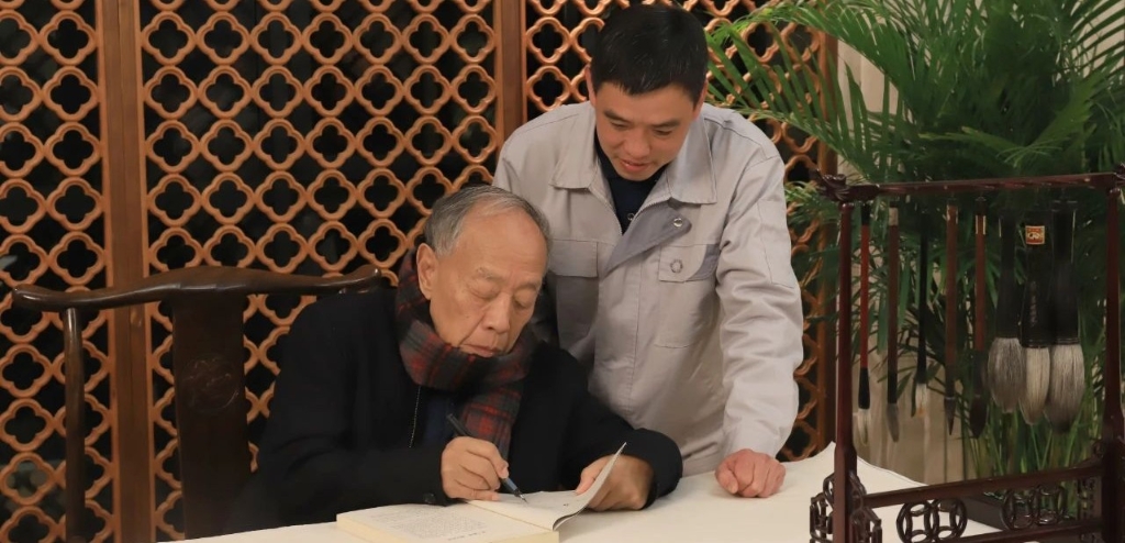 �ƶ����ʡ�(�й�)Ψһ�ٷ���վ