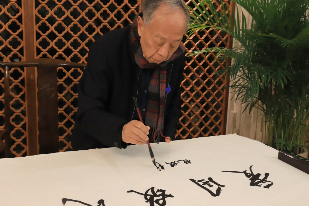 �ƶ����ʡ�(�й�)Ψһ�ٷ���վ