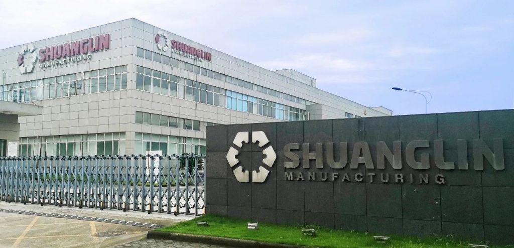 �ƶ����ʡ�(�й�)Ψһ�ٷ���վ