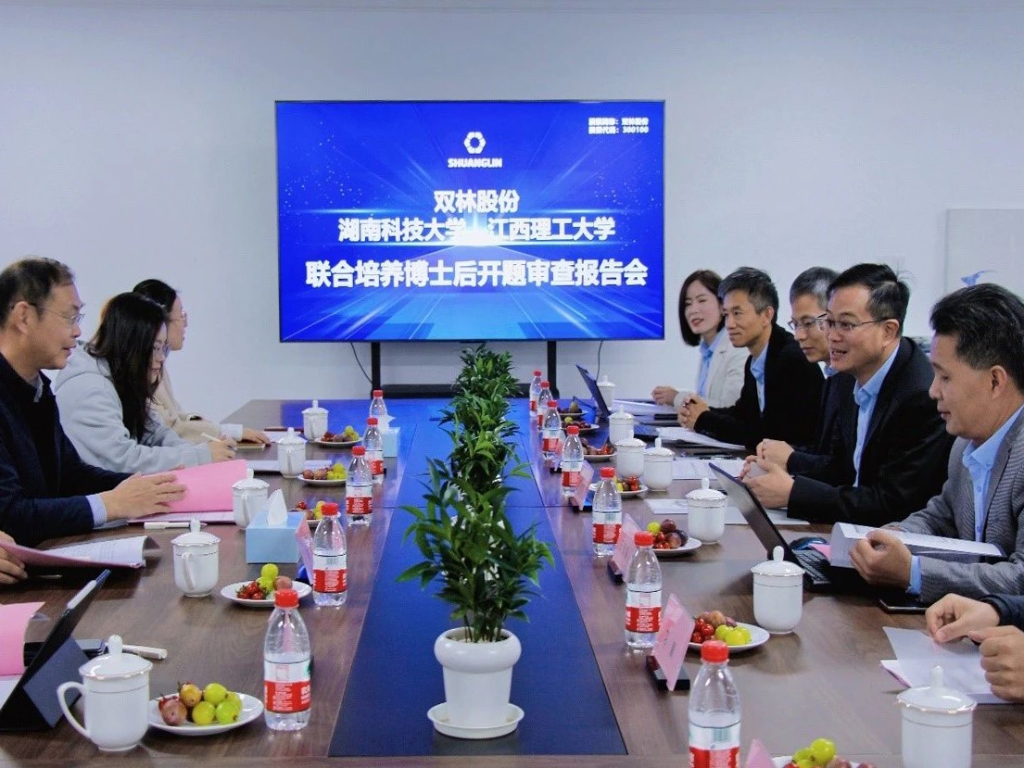 �ƶ����ʡ�(�й�)Ψһ�ٷ���վ