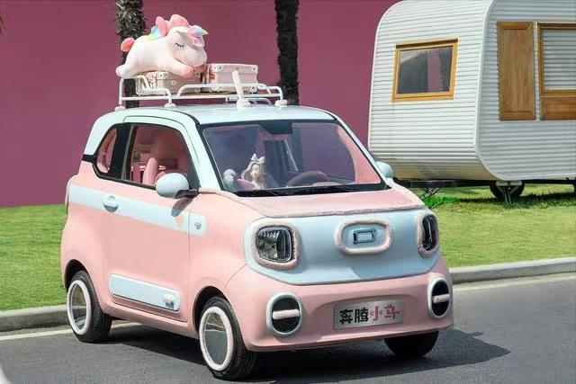 �ƶ����ʡ�(�й�)Ψһ�ٷ���վ