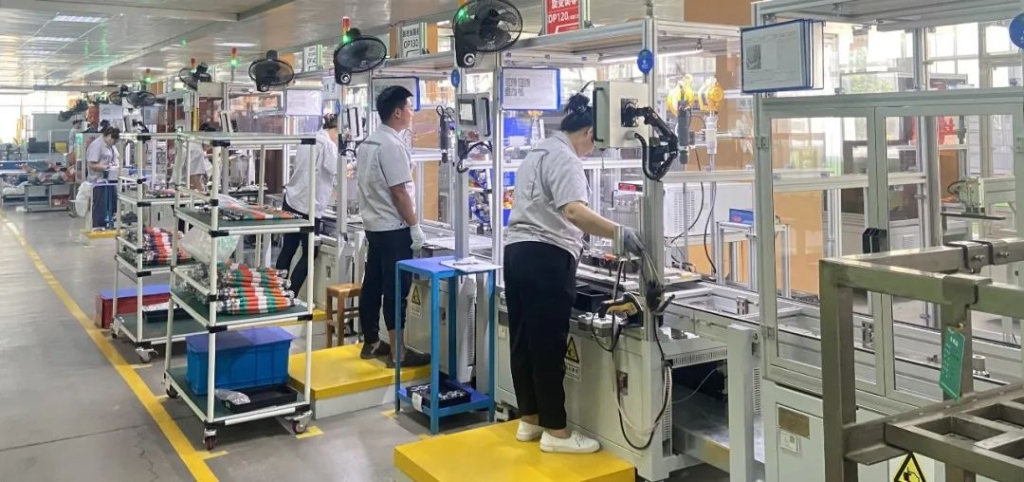 �ƶ����ʡ�(�й�)Ψһ�ٷ���վ