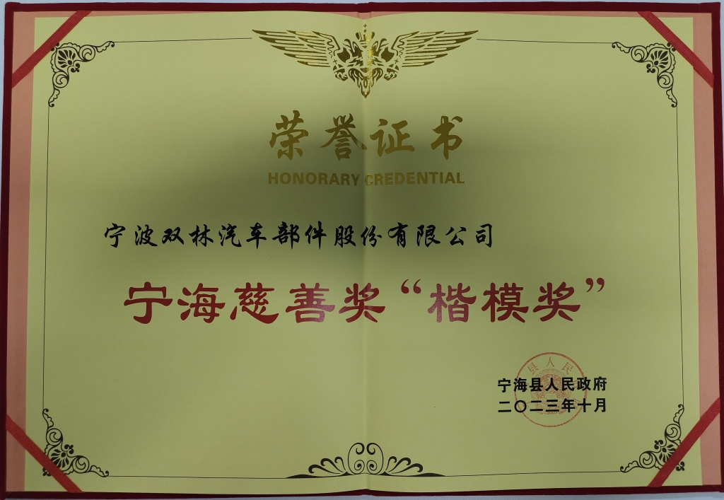 �ƶ�����vip.888�ٻ������������ƽ�����ģ����