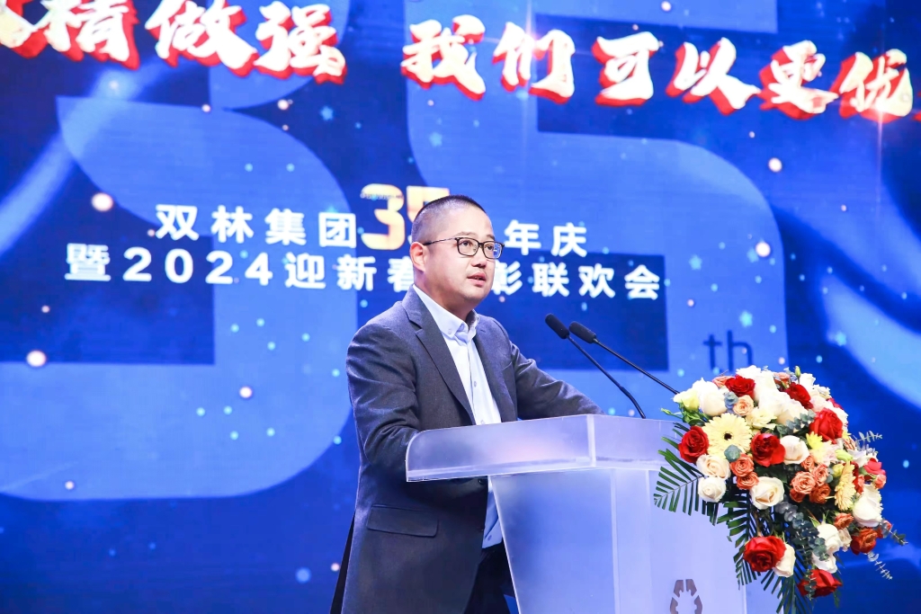 �ƶ����ʡ�(�й�)Ψһ�ٷ���վ