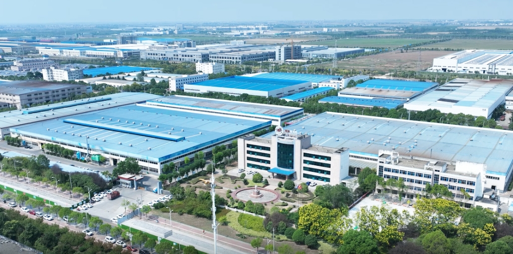 云顶国际·(中国)唯一官方网站