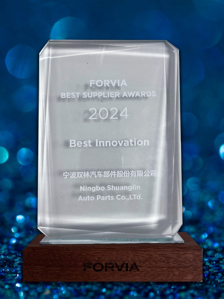 云顶国际·(中国)唯一官方网站