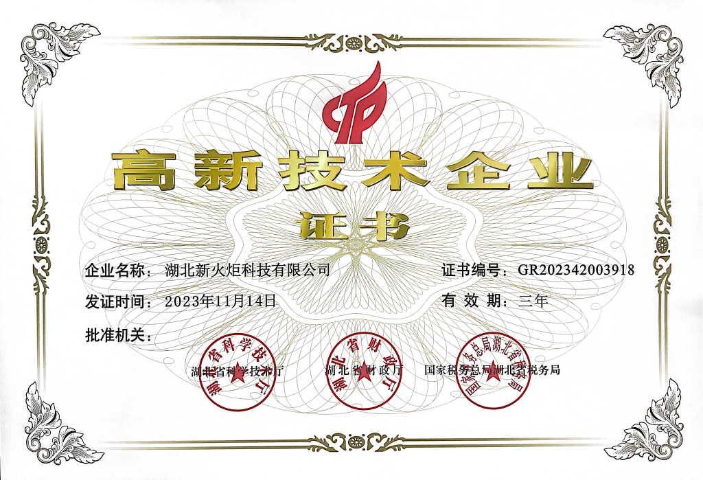 �ƶ����ʡ�(�й�)Ψһ�ٷ���վ