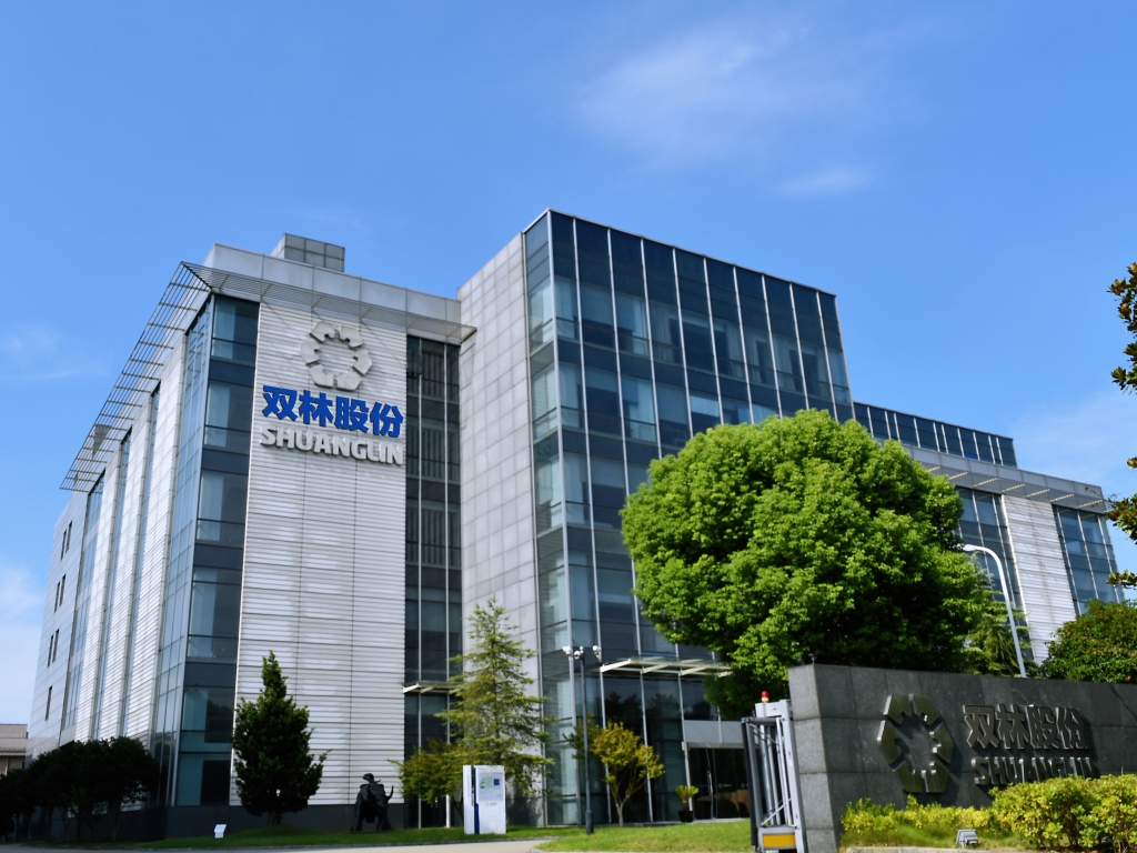 �߽��ƶ�����vip.888