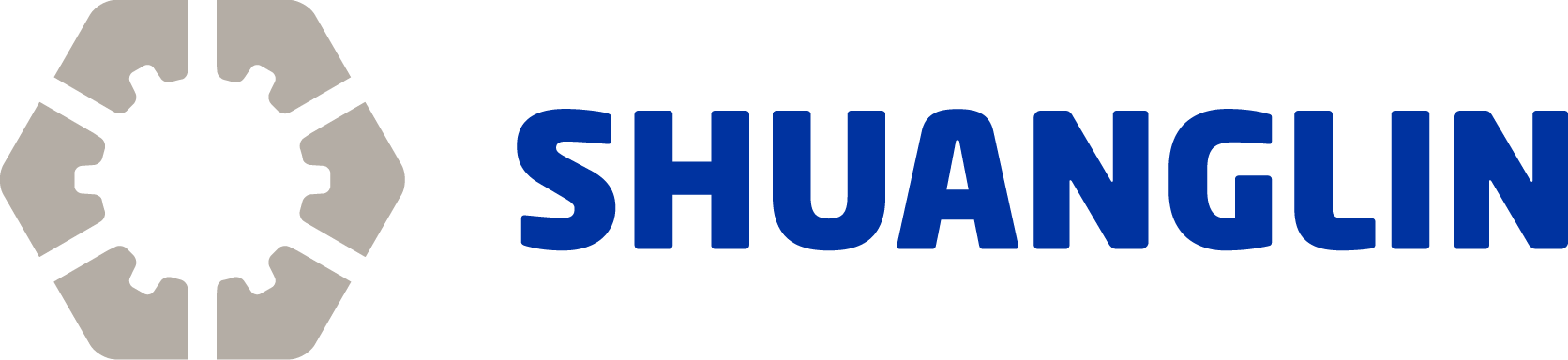 �ƶ����ʡ�(�й�)Ψһ�ٷ���վ