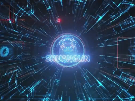 ��ҵ����Ƭ