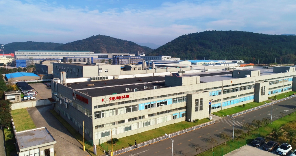 云顶国际·(中国)唯一官方网站