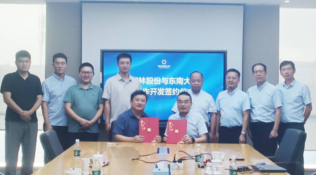 �ƶ�����vip.888�ɷ��붫�ϴ�ѧ�濢�����ͨ������տ�������