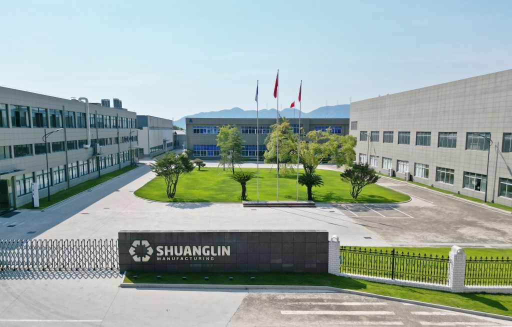 �ƶ�����vip.888�ٵ�2025�㽭ʡ����������ǿ��ҵ��